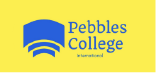 Pebbles College